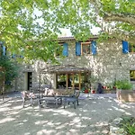 Le Moulin * Limans
