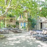 Le Moulin Hébergement de vacances