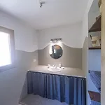 Le Moulin Hébergement de vacances