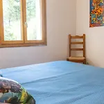 Hébergement de vacances Le Moulin