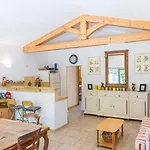 Le Moulin Hébergement de vacances
