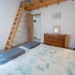 Le Moulin Hébergement de vacances *