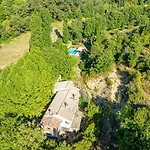 Le Moulin Limans
