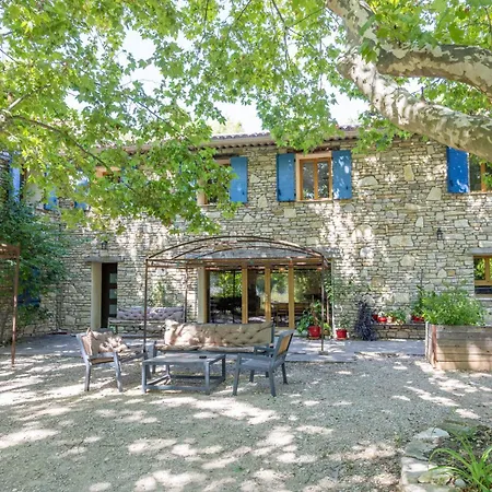 Le Moulin * Limans