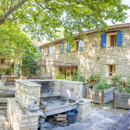 Le Moulin * Limans