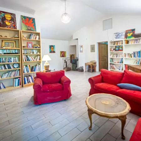 Le Moulin Holiday home Limans
