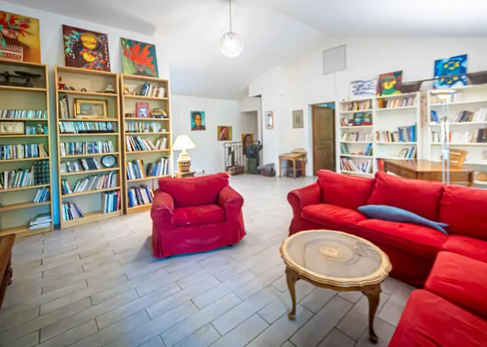 Le Moulin Holiday home Limans